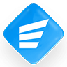 Evoplay