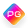 PG